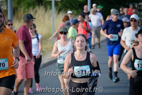 Ingreennes 2025/INGRE2025_01747.JPG